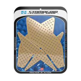 Stompgrip Yamaha YZF-R1 (2015-2026)