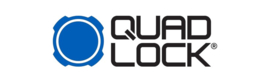 Quadlock Iphone 13 PRO