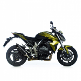 Honda CB1000R (08-16) LV One Evo Carbon