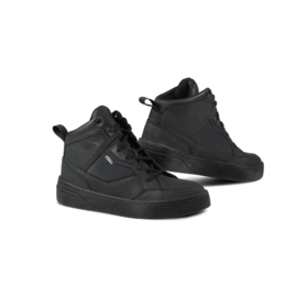Macna Citeon motorschoenen