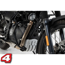 SW Motech valbeugel Royal Enfield Himalayan