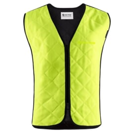 Inuteq koelvest bodycool basic