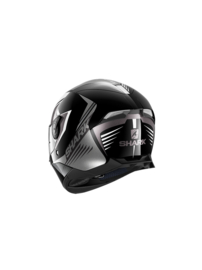 Shark Skwal 2.2 Hallder