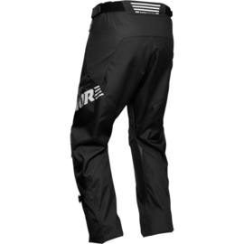 Thor Terrain OTB pants