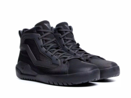 Dainese Urbactive GTX