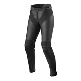 Revit Luna Ladies motorbroek