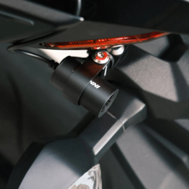 INNOVV K7 motorfiets dashcam 2K/2K