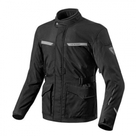 Revit Enterprise jacket