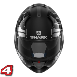 Shark Evo-One 2 Lithion