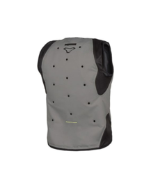 Macna Cooling vest Dry evo