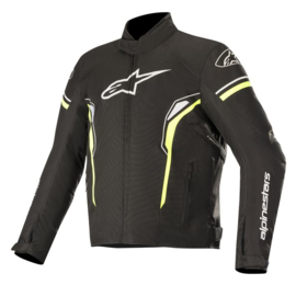 Alpinestars T-SP-1 WP motorjas