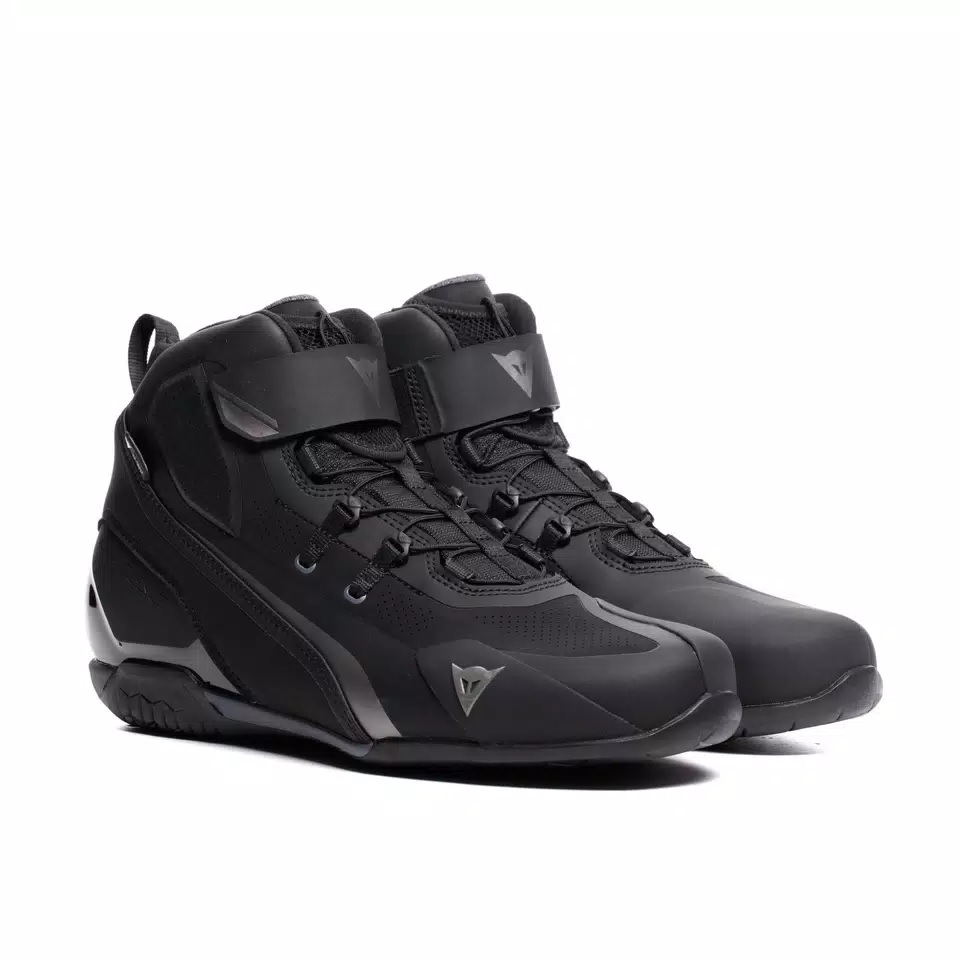 Dainese Herian D-WP