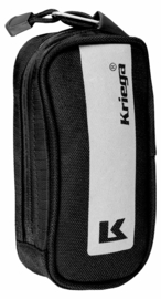 Kriega Harness Pocket 0.5L