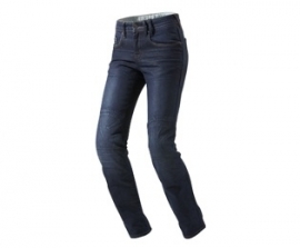 Rev it Madison Ladies` jeans