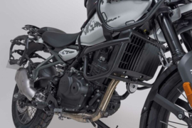 SW-Motech valbeugel | Royal Enfield Himalayan 450