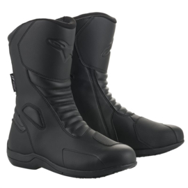 Alpinestars Origin Drystar