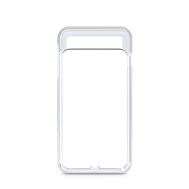 Quadlock Iphone SE (2nd gen), 7,8