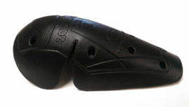 Bull-it SR6 Vintage blue kids