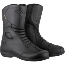 Alpinestars Web Goretex