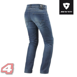 Rev'it motorjeans Corona