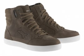 Alpinestars laarzen