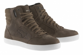 Alpinestars J-6 bruin