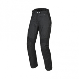 Macna Deva Dames Textiel broek