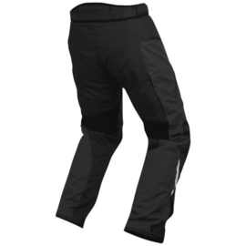 Alpinestars Andes