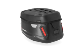 SW-Motech PRO Yukon Tanktas