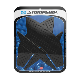 Stompgrip Yamaha YZF-R1 (2015-2026)
