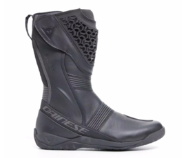Dainese Fulcrum 3 GTX