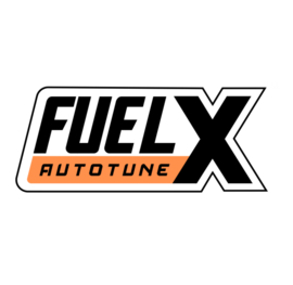 Fuel X Pro | Royal Enfield Himalayan 450 2024-