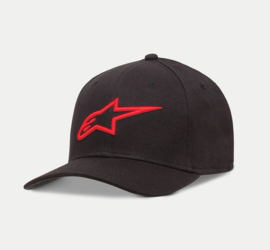 Alpinestars Ageless Curve cap