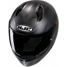 HJC C10 Inka