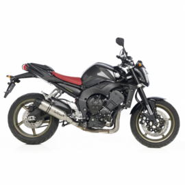 Yamaha FZ1 (06-15) LV One Evo RVS