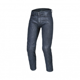 Macna Vicor motorjeans