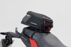 SW-Motech PRO seat ring