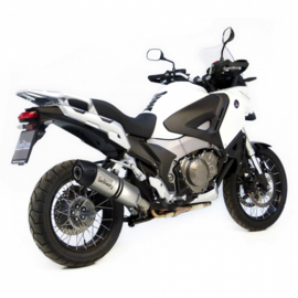 Honda Crosstourer 1200 (12-15) LV One Evo RVS