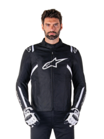 Alpinestars T-SPS V2 motorjas