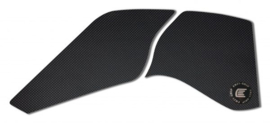 Eazi Grip Pro Tankgrip set Honda CRF1000 Africa Twin 2015-2020