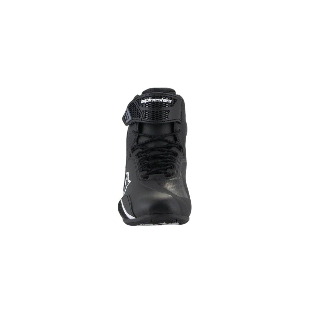 Alpinestars Faster 4