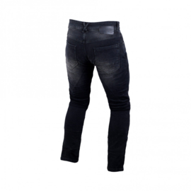 Macna Motorjeans Norman Zwart