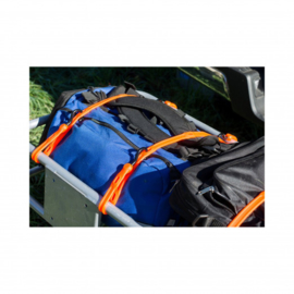 Bagage spin - The Perfect bungee