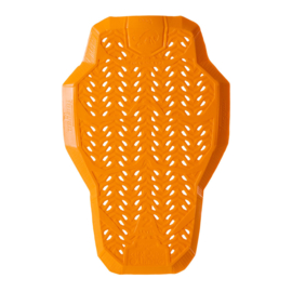 Furygan Full Back Fury D3O Evo Rugprotector CE Level 2