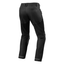 Rev'it Eclipse broek zwart