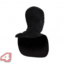 Macna Balaclava 3.0