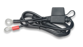 Battery Tender Junior 800 onderhouds / druppellader