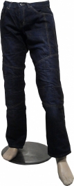 SKJ Aramide motor jeans