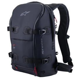 Alpinestars AMP-7 backpack