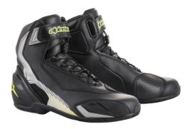 Alpinestars SP-1 v2